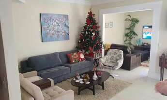 Imagem: CASA RESIDENCIAL em SANTANA DE PARNAÍBA