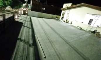 Imagem 7: Aluga-se este apartamento de dois quartos no bairro liberdade 1