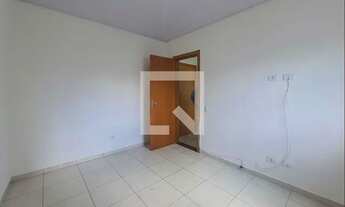 Imagem 5: Apartamento para Aluguel - Santana, 1 Quarto, 38 m2