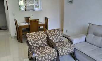 Imagem 5: Excelente planta ( 74 m² no IPTU ) imóvel frente de rua, sol da manhã, 2 quartos e quarto