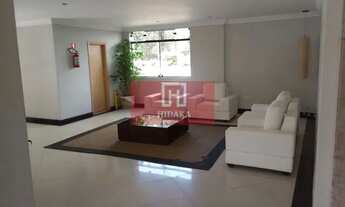 Imagem 9: Apartamento à venda no bairro Saúde - São Paulo/SP, Zona Sul