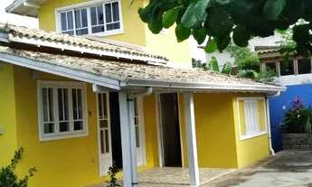 Imagem 3: Casa de um quarto - Rio Tavares (Pico da Cruz) - cond.fechado