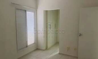 Imagem 4: Casa Condomínio em São José do Rio Preto