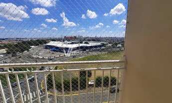 Imagem 4: Apartamento - Swift - Campinas