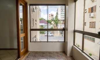 Imagem 2: Apartamento à venda no centro de Dois Irmãos/RS