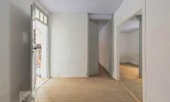 Imagem 5: Casa para Aluguel - Centro, 2 Quartos, 77 m2