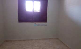 Imagem 3: Sobrado no Jabaquara com 150m² - 3 dormitórios - 2 vagas