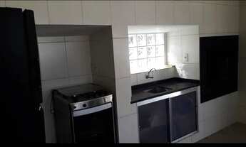 Imagem 5: Casa para aluguel e venda com 220 m2 com 3 quartos em Centro - Carapicuíba - São Paulo