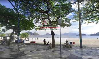 Imagem: ICARAÍ -Apartamento 3 quartos 106m2 ao