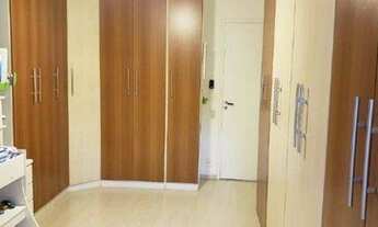 Imagem 4: Ipiranga - São José - SC!!!