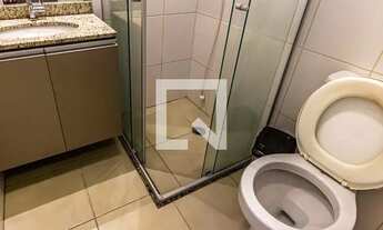 Imagem 7: Apartamento para Aluguel - Centro, 1 Quarto, 20 m2