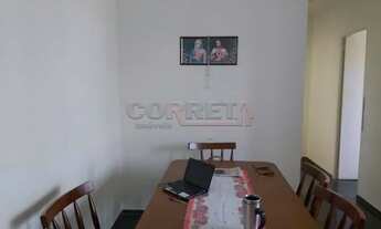 Imagem 3: Araçatuba - Apartamento - Novo Umuarama