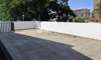 Imagem 5: Casa - Jardim Proença - Campinas