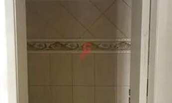 Imagem 4: APARTAMENTO com 2 dormitórios para alugar com 157m² por R$ 3.500,00 no bairro Centro - CAN