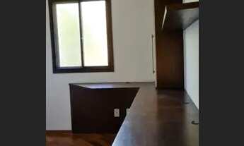 Imagem 5: Casa para aluguel possui 175 metros quadrados com 3 quartos