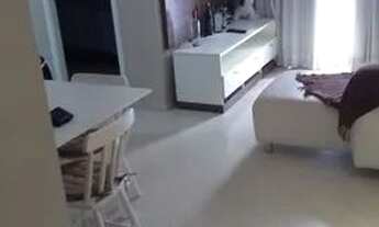 Imagem: APTO MOBILIADO AO LADO METRO KLABIN/ LAZER