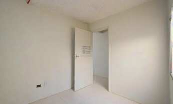 Imagem 2: PELOTAS - Conjunto Comercial/Sala - Centro