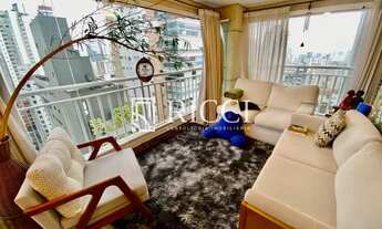 Imagem 3: SANTOS - Apartamento Padrão - BOQUEIRÃO