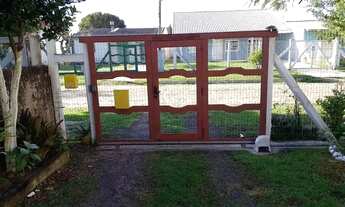 Imagem 6: Casa de aluguel um quarto no imbe