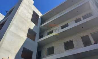 Imagem 5: Condominio Fechado em Santana