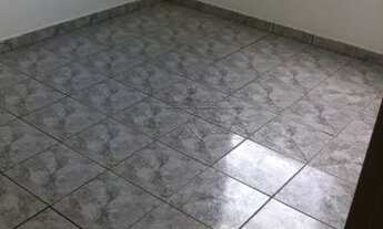 Imagem 2: Apartamento - Vila Industrial - Integração Conjunto Habitacional - 2 Dormitórios - 48m²