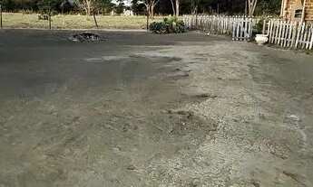 Imagem: Sítio a venda