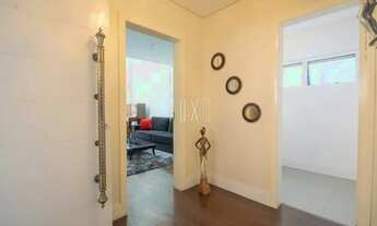 Imagem 7: CURITIBA - Casa de Condomínio - Umbará