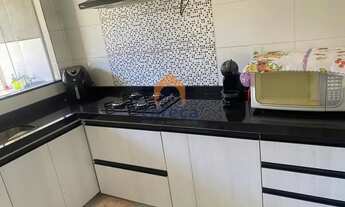 Imagem 3: Casa para Venda em São José do Rio Preto, Setparque Avenida 2, 2 dormitórios, 1 suíte, 2 b