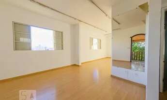 Imagem 2: Casa para Aluguel - Barroca, 1 Quarto, 109 m2