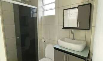 Imagem 4: Apartamento para Locação - Pacheco