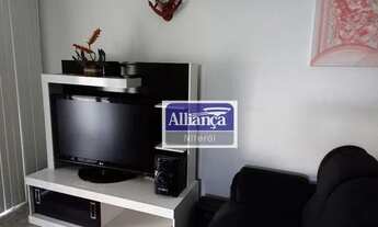 Imagem 3: Apartamento com 2 dormitórios à venda, 69 m² por R$ 345.000,00 - Fonseca - Niterói/RJ