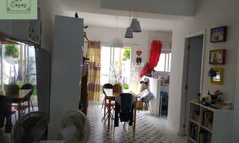 Imagem 4: Casa Aluguel R$3.100, 3 dorm, suite+quintal coberto em vidro, entrada lateral,1 1 9 9 2 5