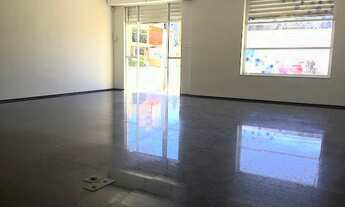 Imagem 3: Ponto comercial para locação à 100m da Av. Antônio Sales - Aldeota - Fortaleza/CE