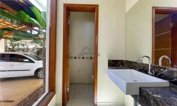 Imagem 7: Casa - Parque Xangrilá - Campinas