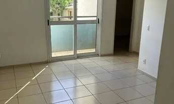 Imagem: Vendo apto Putim - São José dos Campos