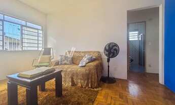 Imagem 6: Casa - Jardim Amazonas - Campinas