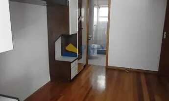 Imagem 6: RIO DE JANEIRO - Apartamento Padrão - RECREIO DOS BANDEIRANTES