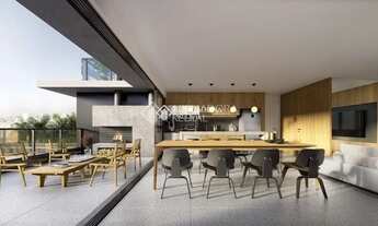 Imagem 1: PORTO ALEGRE - Apartamento Padrão - Petrópolis