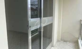 Imagem 4: Apartamento para alugar no bairro Parque Lafaiete - Duque de Caxias/RJ