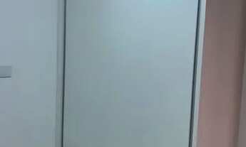 Imagem 6: Casa para venda tem 116 metros quadrados com 3 quartos