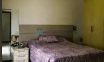 Imagem 5: Casa a venda no Itaim Bibi 198 m2| 3 dormitórios (1 suíte)| 1 sala| 4 banheiros