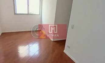 Imagem 7: Apartamento à venda no bairro Perdizes - São Paulo/SP, Zona Oeste