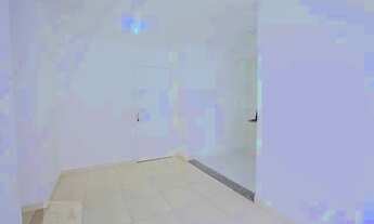 Imagem 4: Apartamento para Aluguel - Jardim Roberto, 2 Quartos, 46 m2