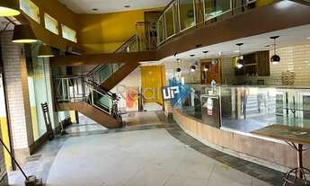 Imagem 7: RIO DE JANEIRO - Casa Comercial - Botafogo Botafogo