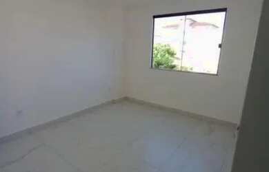 Imagem 7: Excelente apartamento recém construído cerca de 300 metros da praia, localizado no bairro