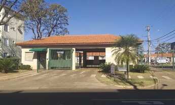 Imagem 2: Apartameno com area de lazer completa no Rita Vieira