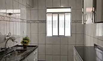 Imagem 7: Vende-se apartamento em Ferraz de Vasconcelos