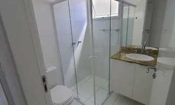 Imagem 5: Apartamento - 3Dorm - Av. São Paulo