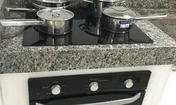 Imagem 4: Alugo Lindo Apto