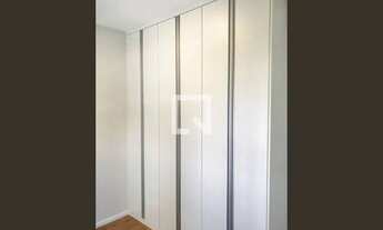 Imagem 6: Apartamento para Aluguel - Pinheiros, 2 Quartos, 68 m2